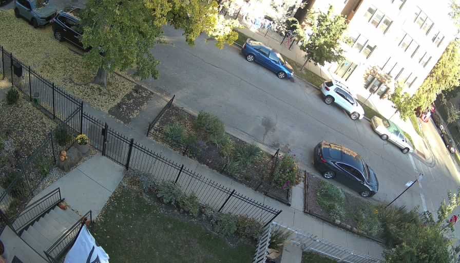 Reolink Camera Two_01_Reolink Home Hub One_20261012165017.jpg